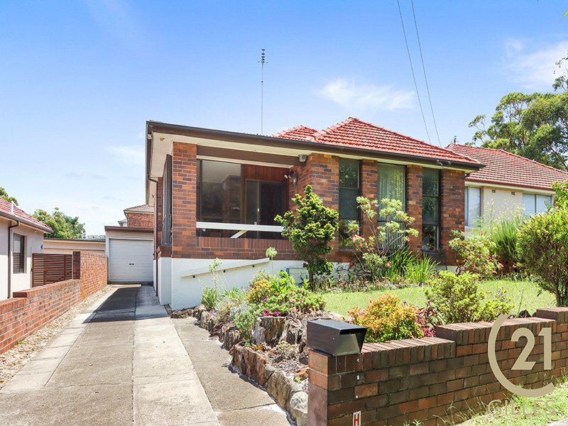 Photo - 61 Page Street, Pagewood NSW 2035 - Image 2