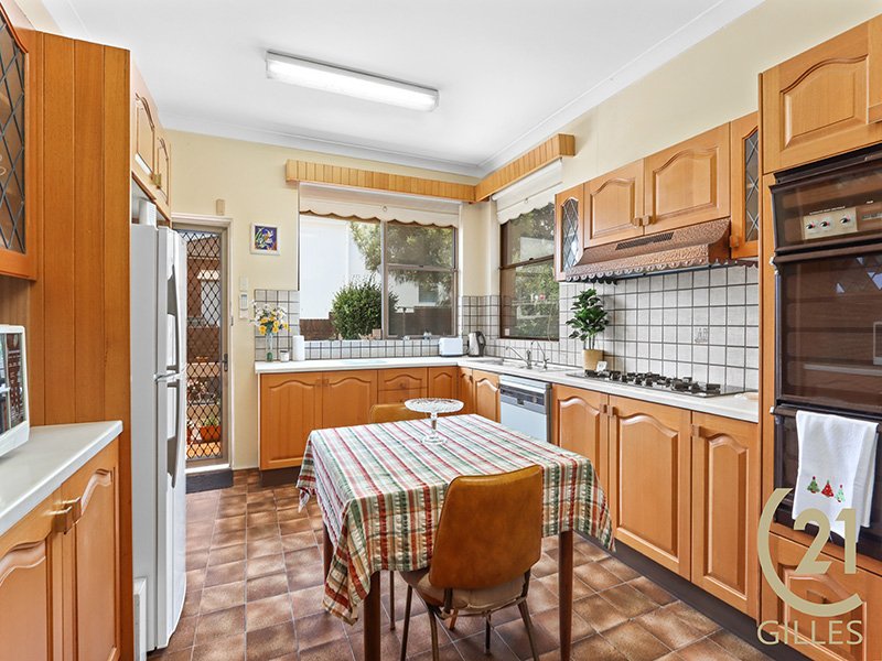 Photo - 61 Page Street, Pagewood NSW 2035 - Image 3