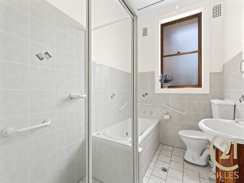 Photo - 61 Page Street, Pagewood NSW 2035 - Image 6