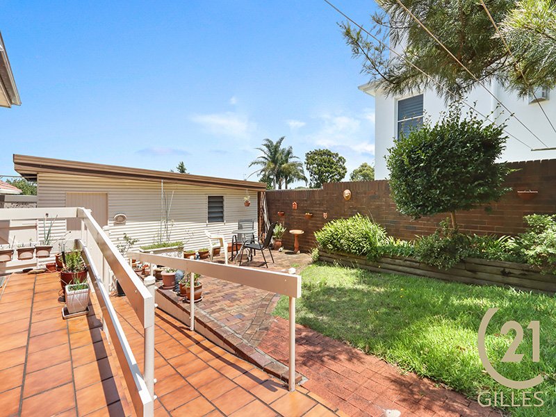 Photo - 61 Page Street, Pagewood NSW 2035 - Image 8