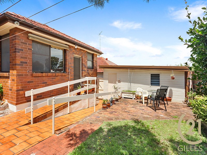 Photo - 61 Page Street, Pagewood NSW 2035 - Image 9