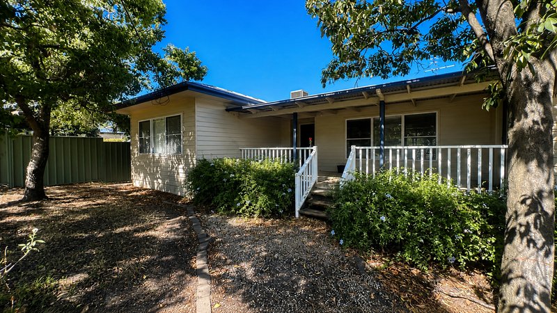 Photo - 61 Panorama Road, Tamworth NSW 2340 - Image 1