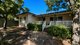 Photo - 61 Panorama Road, Tamworth NSW 2340 - Image 1