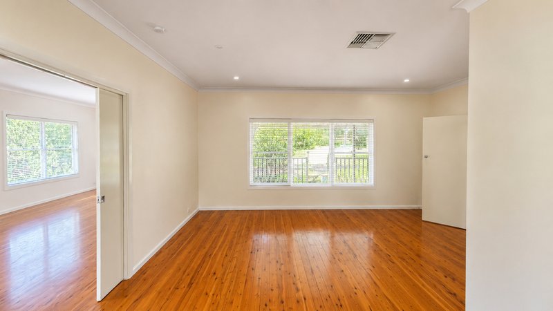 Photo - 61 Panorama Road, Tamworth NSW 2340 - Image 2