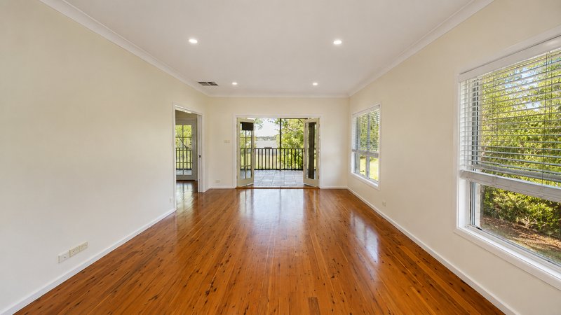 Photo - 61 Panorama Road, Tamworth NSW 2340 - Image 3