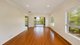 Photo - 61 Panorama Road, Tamworth NSW 2340 - Image 3