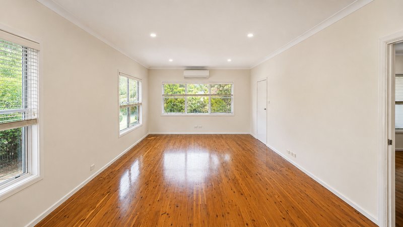 Photo - 61 Panorama Road, Tamworth NSW 2340 - Image 4