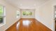 Photo - 61 Panorama Road, Tamworth NSW 2340 - Image 4
