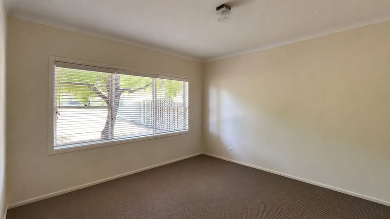Photo - 61 Panorama Road, Tamworth NSW 2340 - Image 5