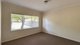 Photo - 61 Panorama Road, Tamworth NSW 2340 - Image 5