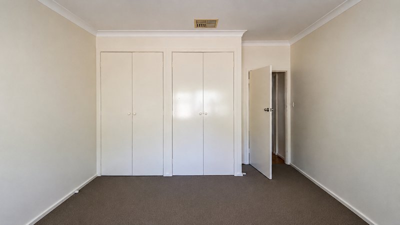 Photo - 61 Panorama Road, Tamworth NSW 2340 - Image 6