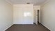 Photo - 61 Panorama Road, Tamworth NSW 2340 - Image 6