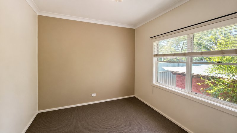 Photo - 61 Panorama Road, Tamworth NSW 2340 - Image 7
