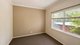 Photo - 61 Panorama Road, Tamworth NSW 2340 - Image 7