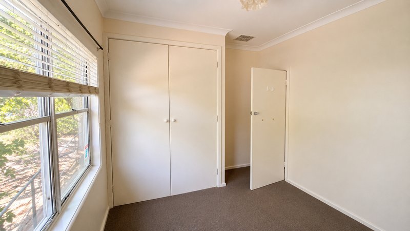 Photo - 61 Panorama Road, Tamworth NSW 2340 - Image 8