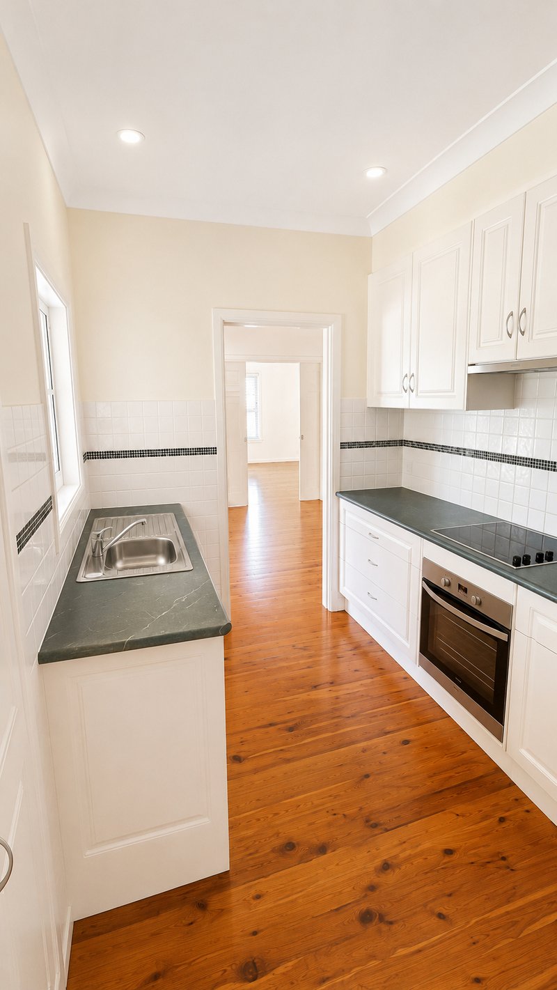Photo - 61 Panorama Road, Tamworth NSW 2340 - Image 9