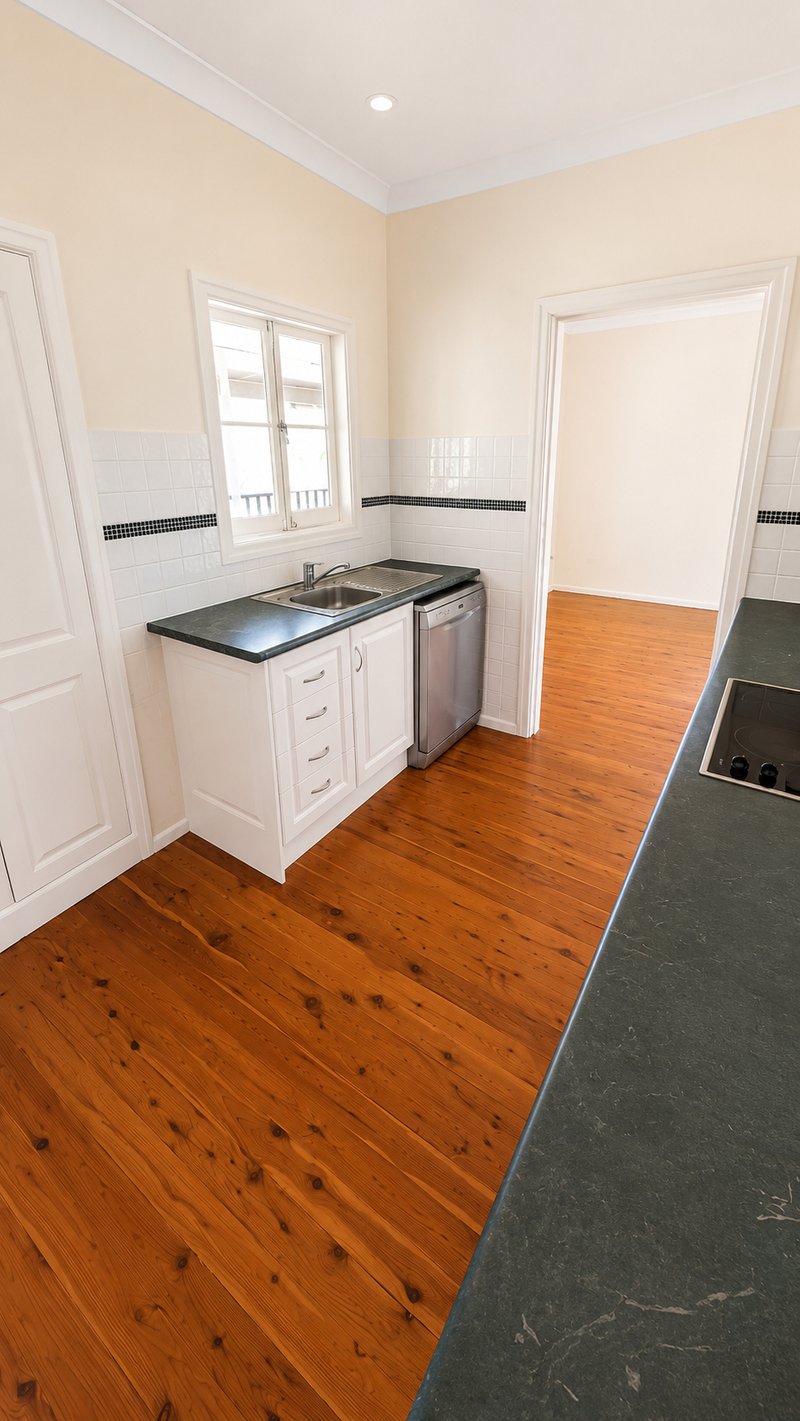 Photo - 61 Panorama Road, Tamworth NSW 2340 - Image 10