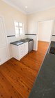 Photo - 61 Panorama Road, Tamworth NSW 2340 - Image 10