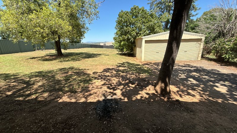 Photo - 61 Panorama Road, Tamworth NSW 2340 - Image 11