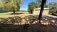Photo - 61 Panorama Road, Tamworth NSW 2340 - Image 11
