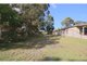 Photo - 61 Paradise Beach Road, Sanctuary Point NSW 2540 - Image 3