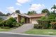 Photo - 61 Paramount Circuit, Mcdowall QLD 4053 - Image 2