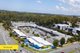 Photo - 61 Paramount Circuit, Mcdowall QLD 4053 - Image 20