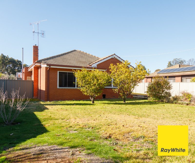 61 Park Street, Tatura VIC 3616