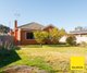 Photo - 61 Park Street, Tatura VIC 3616 - Image 1