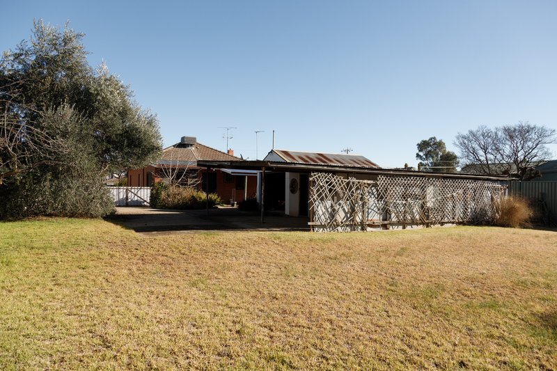 Photo - 61 Park Street, Tatura VIC 3616 - Image 14