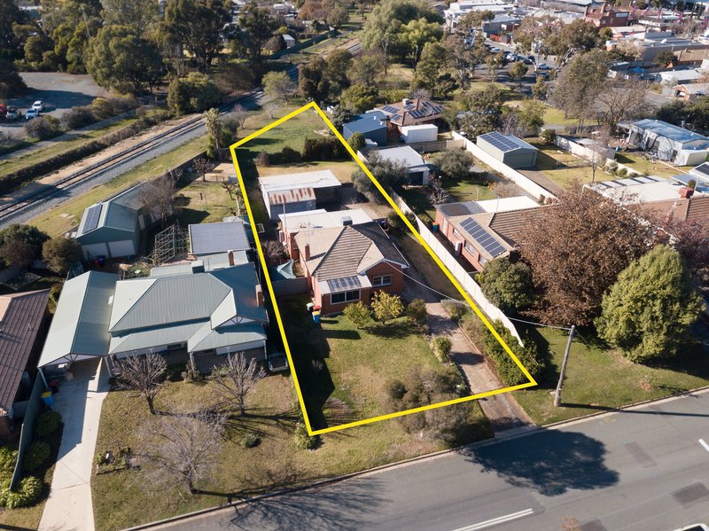 Photo - 61 Park Street, Tatura VIC 3616 - Image 18