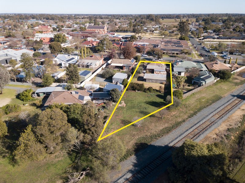 Photo - 61 Park Street, Tatura VIC 3616 - Image 19