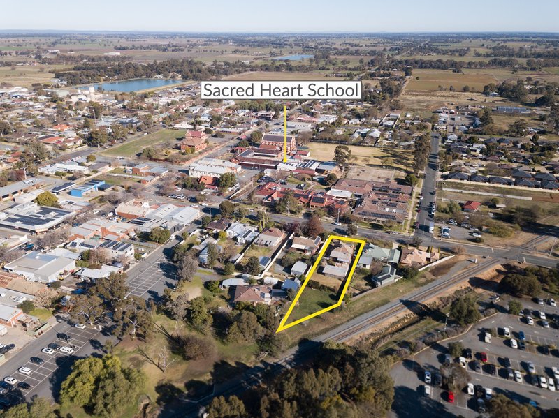 Photo - 61 Park Street, Tatura VIC 3616 - Image 21