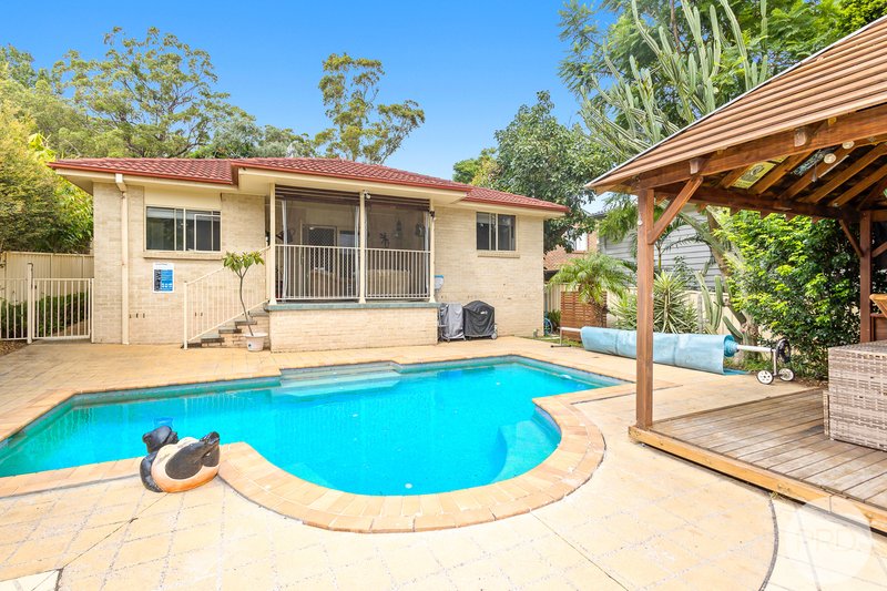 Photo - 61 Parkes Street, Nelson Bay NSW 2315 - Image 2