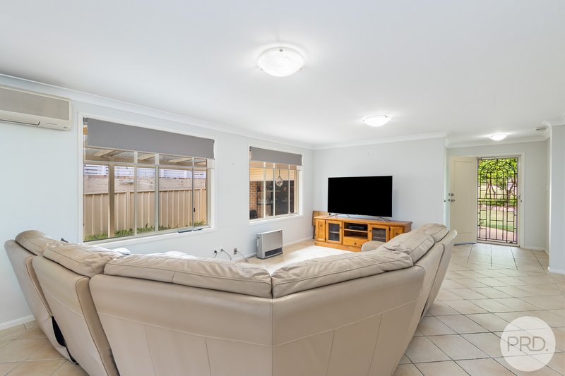 Photo - 61 Parkes Street, Nelson Bay NSW 2315 - Image 3