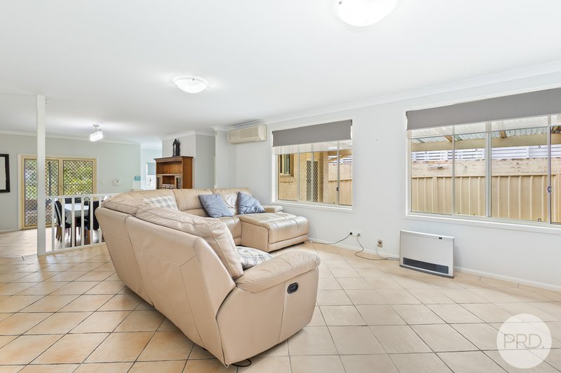 Photo - 61 Parkes Street, Nelson Bay NSW 2315 - Image 4