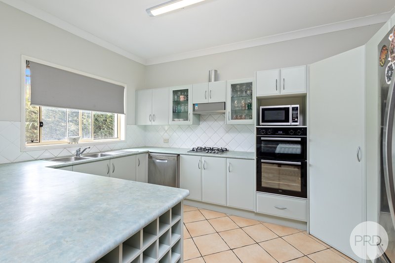 Photo - 61 Parkes Street, Nelson Bay NSW 2315 - Image 6