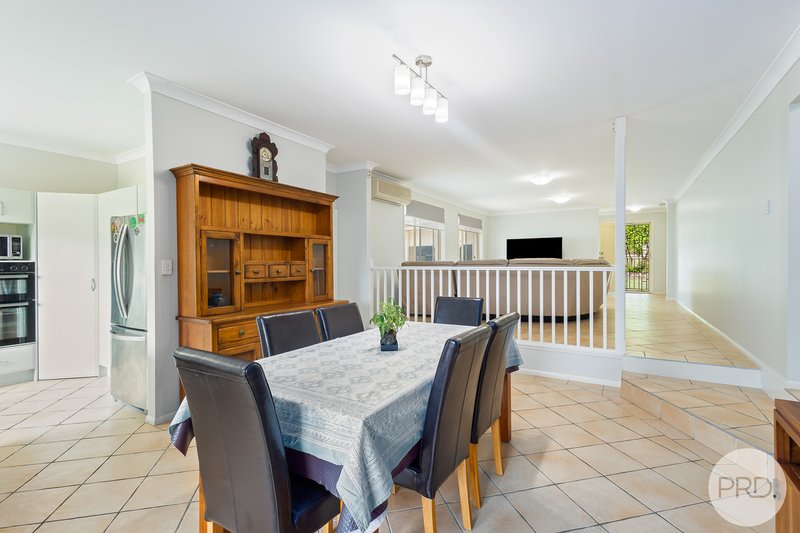 Photo - 61 Parkes Street, Nelson Bay NSW 2315 - Image 7