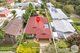 Photo - 61 Parkes Street, Nelson Bay NSW 2315 - Image 8