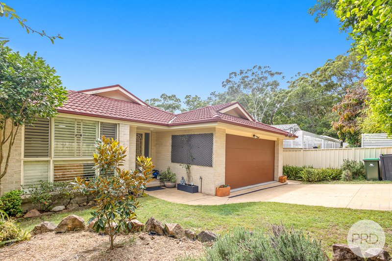 Photo - 61 Parkes Street, Nelson Bay NSW 2315 - Image 11