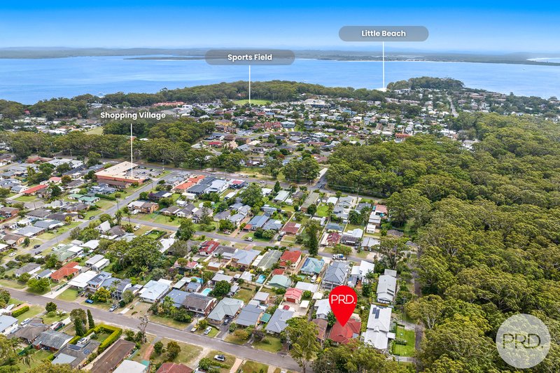 Photo - 61 Parkes Street, Nelson Bay NSW 2315 - Image 12