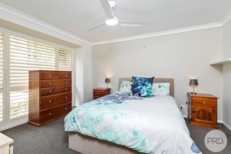 Photo - 61 Parkes Street, Nelson Bay NSW 2315 - Image 13