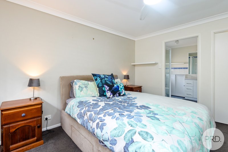 Photo - 61 Parkes Street, Nelson Bay NSW 2315 - Image 15