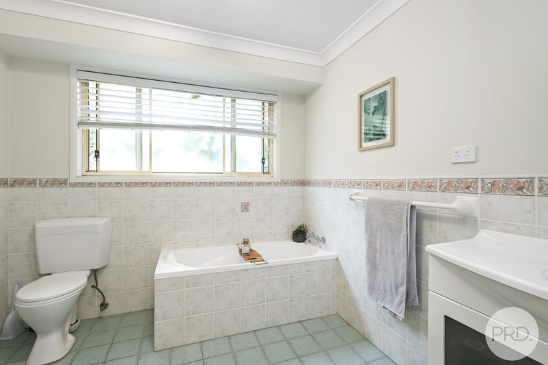 Photo - 61 Parkes Street, Nelson Bay NSW 2315 - Image 18