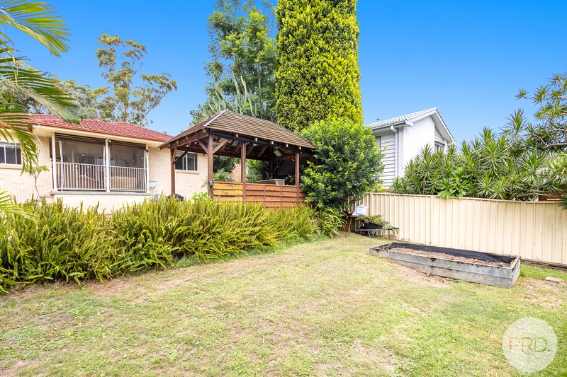 Photo - 61 Parkes Street, Nelson Bay NSW 2315 - Image 19