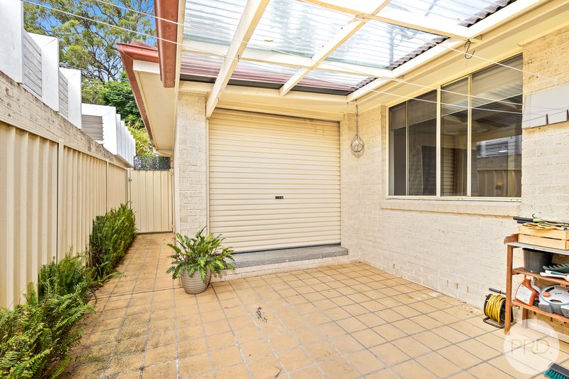 Photo - 61 Parkes Street, Nelson Bay NSW 2315 - Image 20