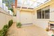 Photo - 61 Parkes Street, Nelson Bay NSW 2315 - Image 20