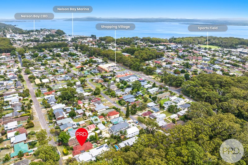 Photo - 61 Parkes Street, Nelson Bay NSW 2315 - Image 23