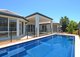 Photo - 61 Parklands Boulevard, Wondunna QLD 4655 - Image 1