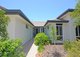 Photo - 61 Parklands Boulevard, Wondunna QLD 4655 - Image 2